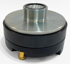 MB Acoustics UPGRADE Tweeter for 34T30D8 Behringer Eurolive B212 B215, Alto PS4