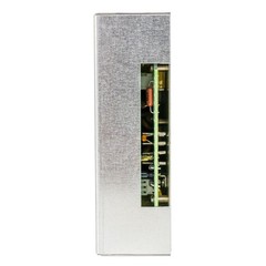 Pultec EQP-500X 500 Series Program Equalizer #50406 (Used)