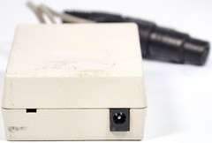 Viking DLE-200B Phone Line Simulator
