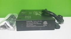 Lowell ACSP-1502-RPC