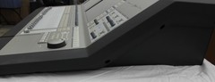 Mackie Digital X Bus (dXb 200) Console- Fully Functional – Just Serviced