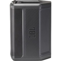 JBL EON ONE Compact All-in-One Rechargeable Speaker