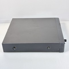 Roland SC-88VL Sound Canvas MIDI Sound Module GS General MIDI Synthesizer