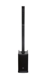 JBL EON ONE MK2 Portable Column Speaker PA Mixer Bluetooth Mint
