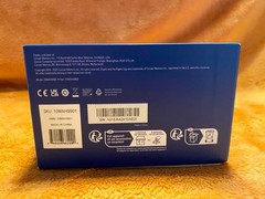Elgato Wave DX Dynamic Cardioid Microphone