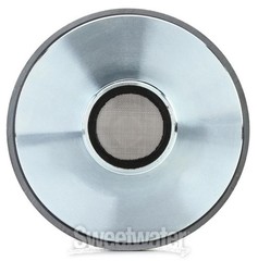 Eminence ASD:1001 High Frequency Driver – 2.5Khz-20Khz 50-Watt 8 Ohm