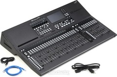 PreSonus StudioLive Series III SE 32 Digital Mixer