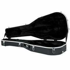 Gator Classical Guitar Case fits Ibanez Talman TCM50, TCY10, TCY74OPN