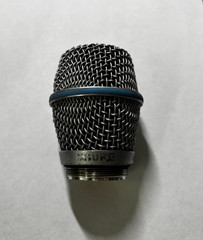Shure Beta 87 Capsule *51