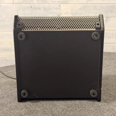 Used Roland PM200 Drum Amp – Good