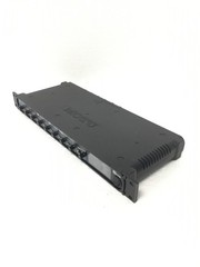 MOTU 8pre USB 16×12 USB 2.0 Audio Interface 8 Mic Preamps 24-Bit/96kHz FREE SHIP