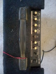 roland kc-100