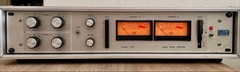 UREI 1178 Dual Peak Limiter Fully Serviced Fully Functional