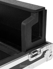 Gator GTOUR Flight Case – Behringer WING Compact