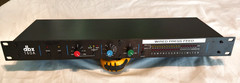 DBX 160A Professional Compressor Limiter Signal Processor