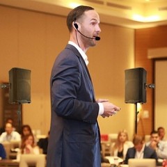 Gemini Pro Audio Wireless Reciever UHF Headset Microphone Livelier Gift