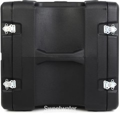 Gator G-PRO-10U-19 Pro Series Rack Case