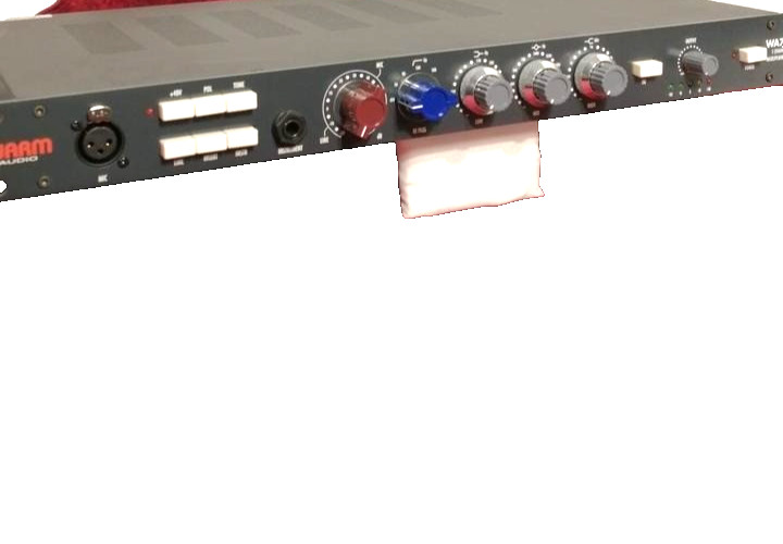 WARM AUDIO WA73-EQ Free Shipping From Japan