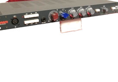WARM AUDIO WA73-EQ Free Shipping From Japan
