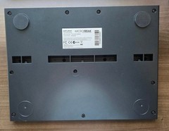 Arturia MicroFreak Hybrid Synth (SEE DESCRIPTION)