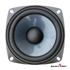 16-PACK – Diatone 4 inch full range Line Array speaker KIT 50 watts – 89dB