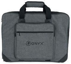 Mackie Onyx16 Carry Bag For Onyx 16 Mixer