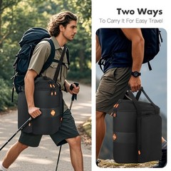 Carrying Case with Shoulder Strap Protective Cover for Bose S1 Pro/S1 Pro+