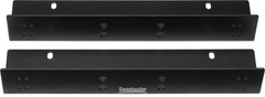 Mackie 1402-VLZ 8U Rackmount Kit