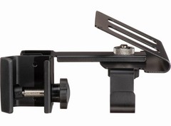 Midas DP48MB MOUNTING BRACKET For DP48 48-Channel Personal Monitor Mixer NEW