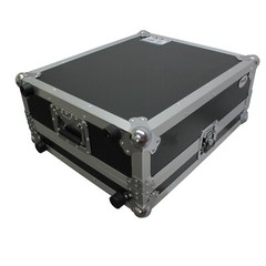 ProX XS-QSCTMIX30 Road Flight Case for QSC Touchmix 30 Mixer idjnow