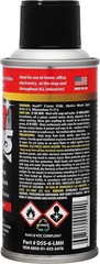 D5S-6 CAIG Deoxit 5% Spray Contact Cleaner, 5 Oz.