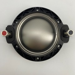 Aft Diaphragm For 18 Sound Eighteen Sound 12NCX750, 15NCX75 Coaxial Driver 8Ω