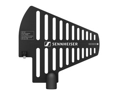 Sennheiser ADP UHF Passive Directional External Wireless Paddle Antenna