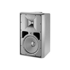 JBL Pro Control 31 (control31)