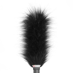 Gutmann Microphone Windscreen Windshield for Sanken CS-M1
