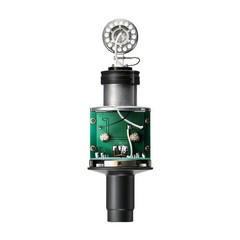 Audio-Technica AT4033A Medium Diaphragm Condenser Microphone