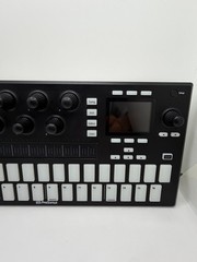PreSonus ATOM SQ Hybrid MIDI Keyboard Pad Performance and Production Controller