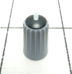 Mackie Mixer Original Knobs OEM from Onyx 1640i 1640 1220i & 820i Mixing Board