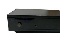 Stealth Acoustics SA 255 350W Monaural Sub Amplifier w/Filter