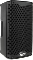 Alto Professional TS408 2,000-watt 8-inch Powered Speaker
