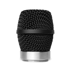 Earthworks Audio SR5117 Supercardioid Vocal Condenser Wireless Capsule