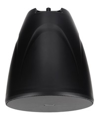 Rockville PEN-80T BLACK 8″ 70V 40W Hanging Pendant Speaker Commercial/Restaurant