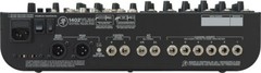 Mackie 1402-VLZ4 14-Ch Compact Recording/SR Mixer
