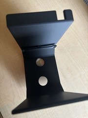 Desktop Riser – For Apogee Duet 3
