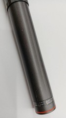 Sony Ecm-23Fii Condenser Microphone