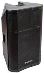Blastking XS212A 12″ 2-way Active Loudspeaker w/Bluetooth & MP3 Player 800 Watts