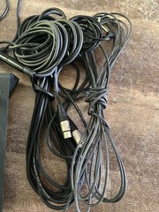 Rode Professional Podcast Equipment Bundle