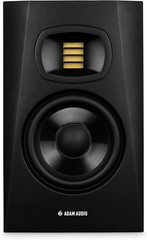 ADAM Audio T5V Active Powered Studio Monitor Speaker Recording Mixing Single