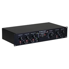 Eventide 50th Anniversary Omnipressor 2830Au Rackmount Dynamics Processor