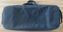 BOSE L1 Model II Power Base w/ Bag – AS IS (Fault Light Will Come On)